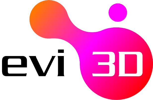 EVI 3D